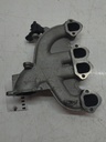 MTD-516728-2