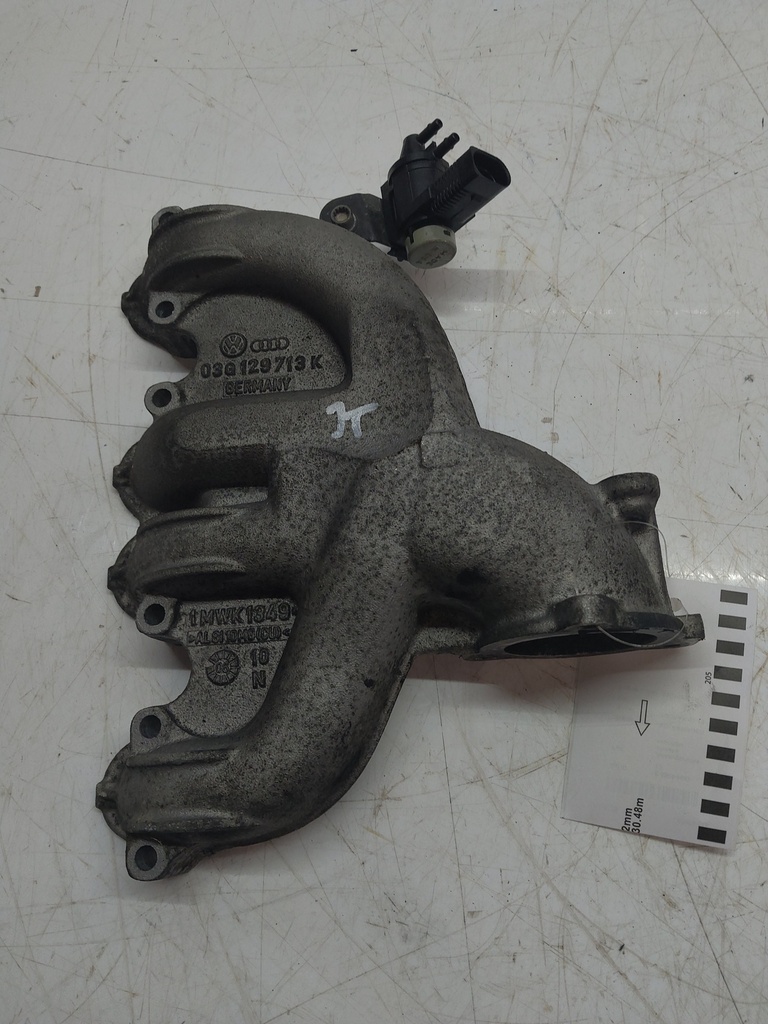 MTD-516728-3