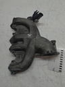MTD-516728-3