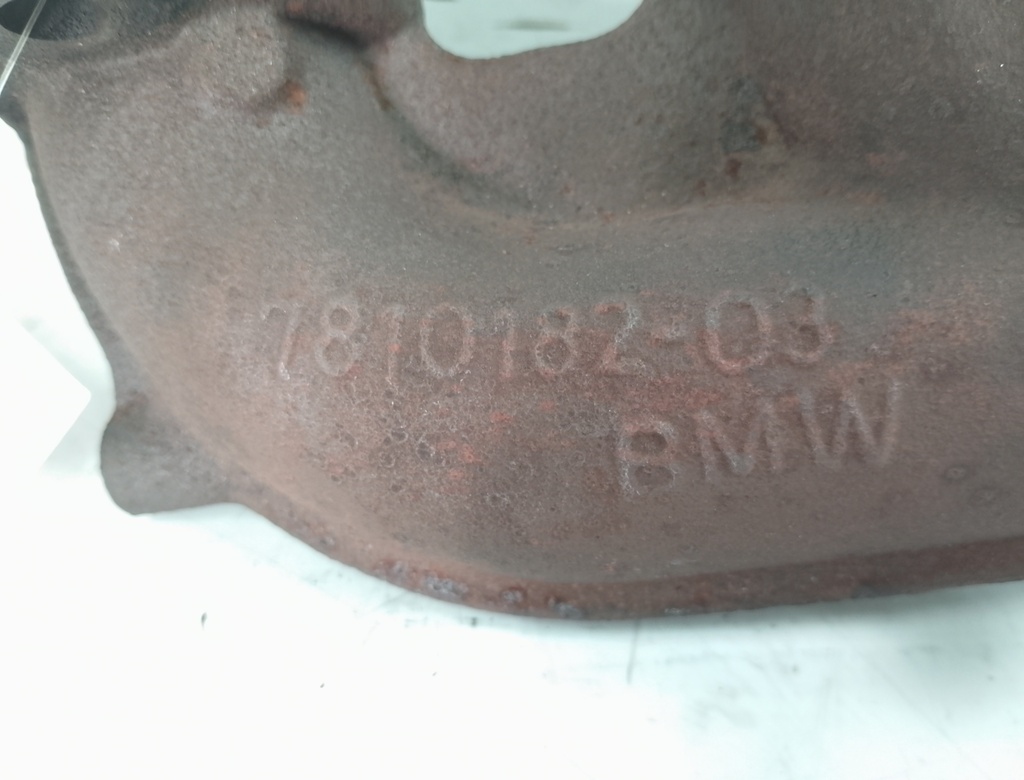 MTD-515020-1