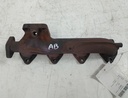 MTD-515020-3