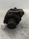MTD-519064-1