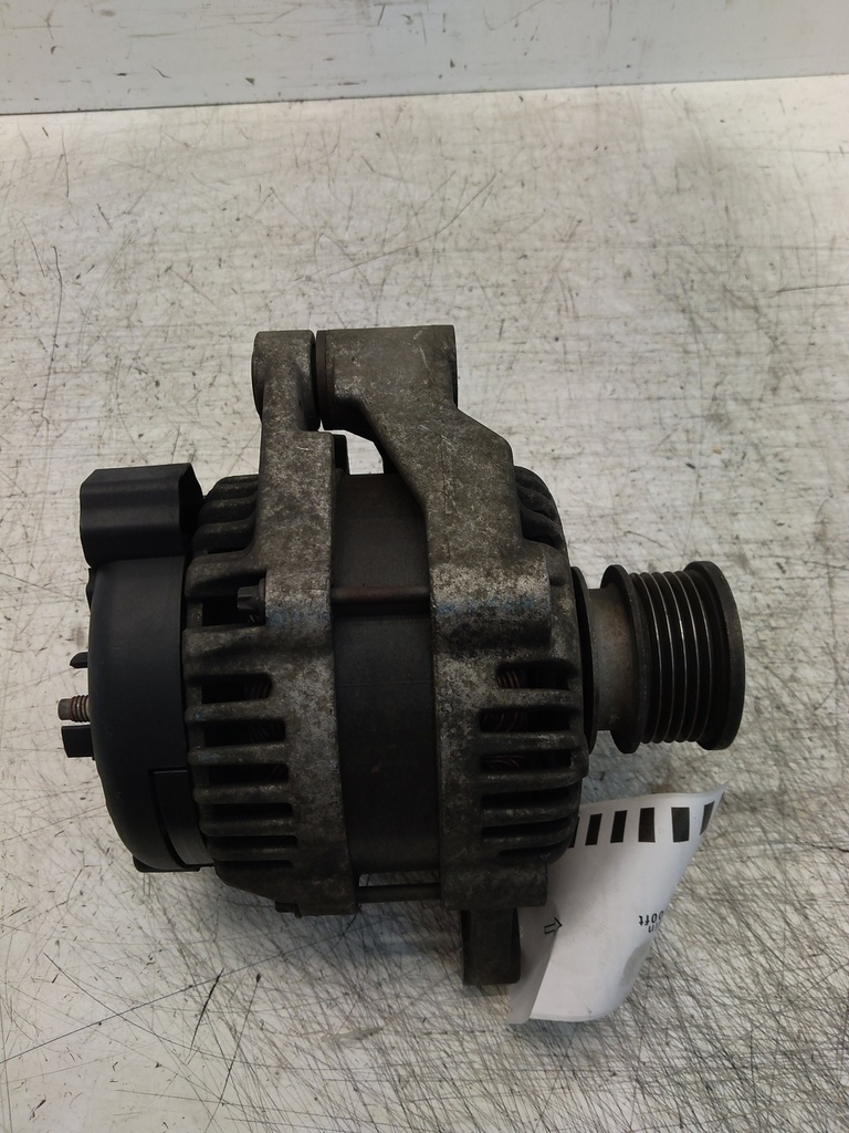MTD-519064-2