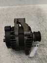 MTD-519064-2