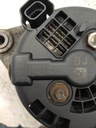MTD-519064-3