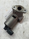 MTD-519723-1