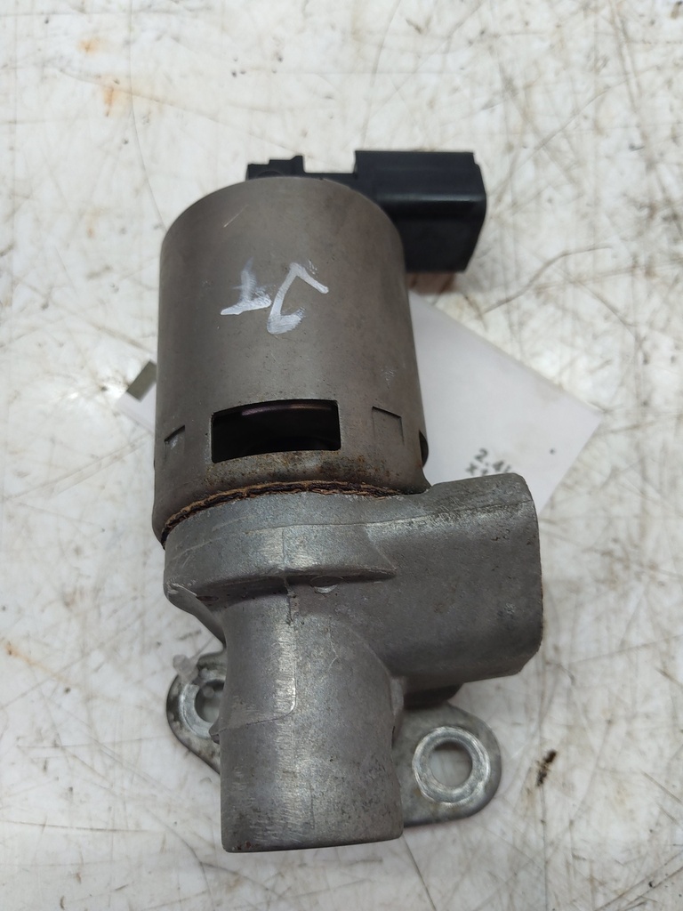 MTD-519723-2