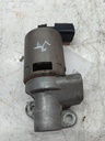 MTD-519723-2