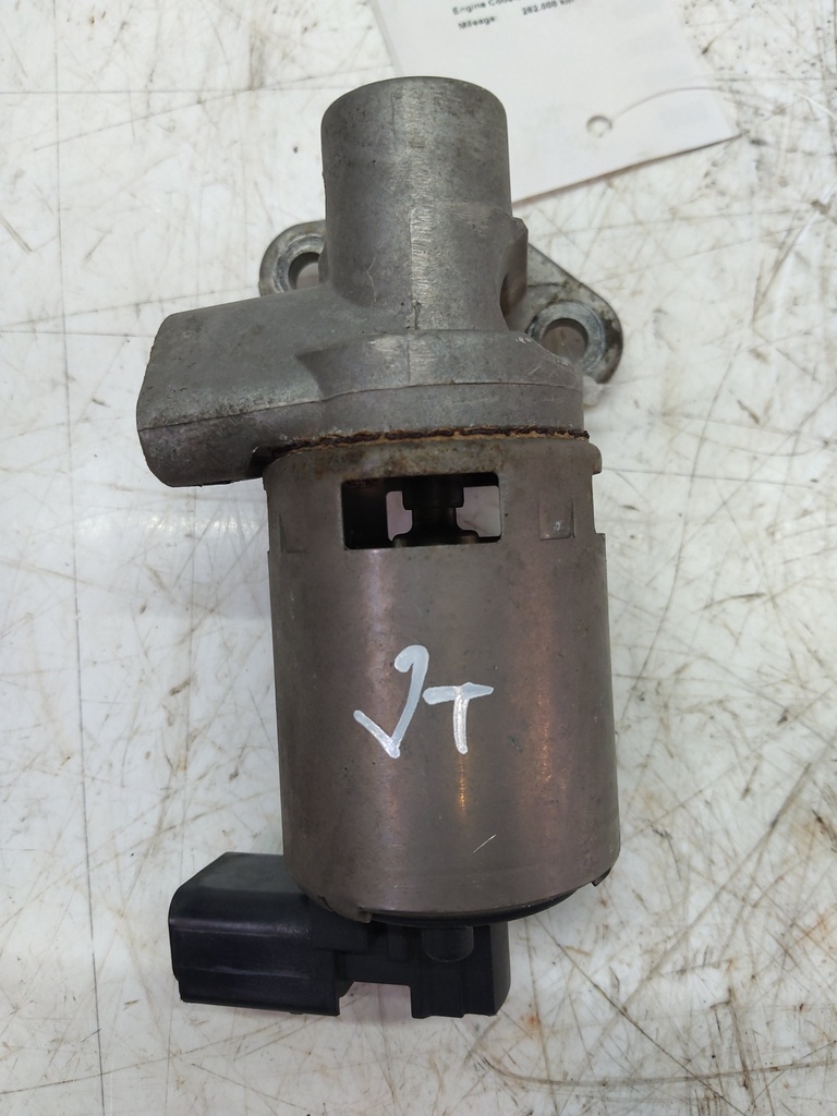 MTD-519723-3