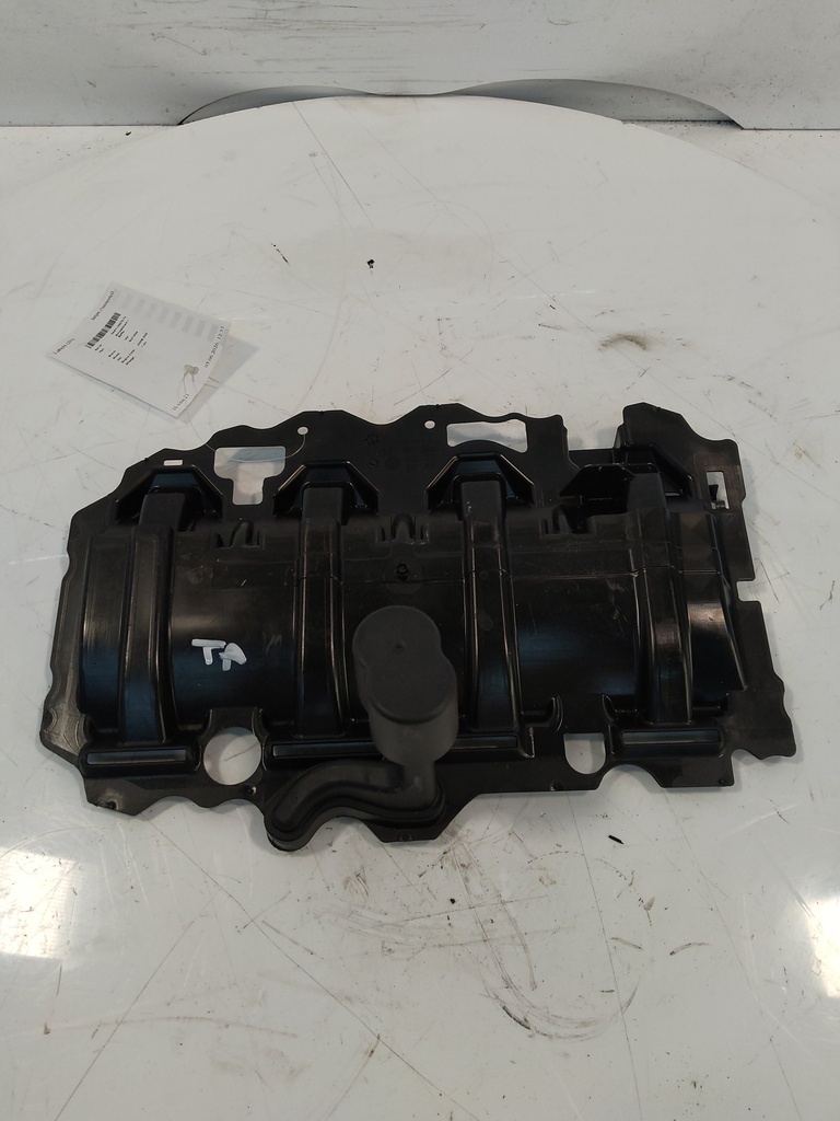 MTD-520399-1