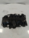 MTD-520399-1