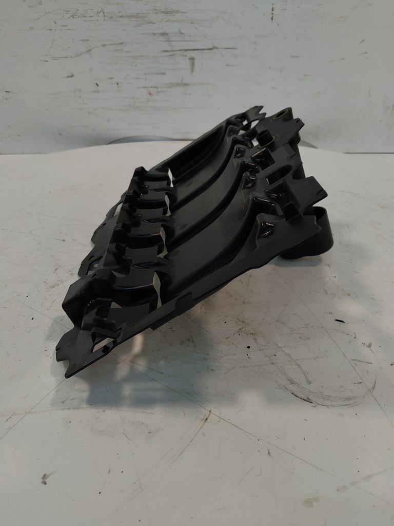 MTD-520399-2