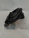 MTD-520399-2