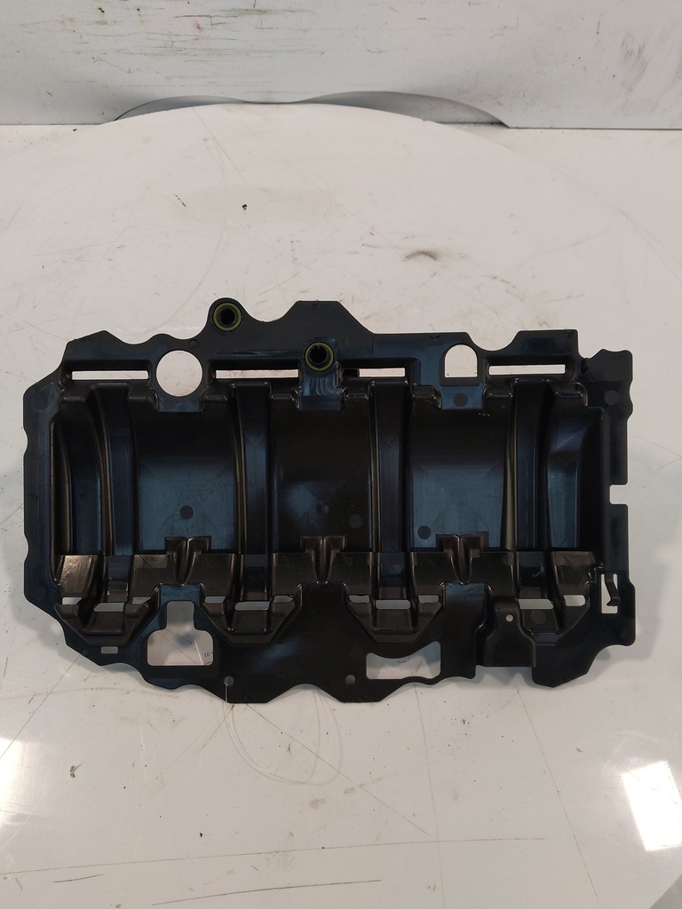 MTD-520399-3