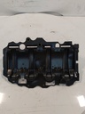 MTD-520399-3