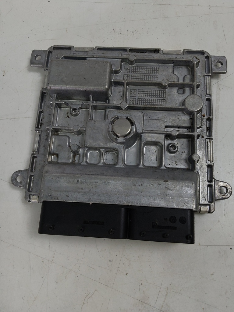 MTD-523445-1