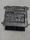 MTD-523445-1