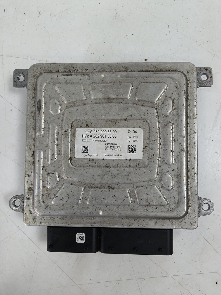 MTD-523445-2
