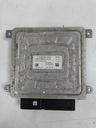 MTD-523445-2