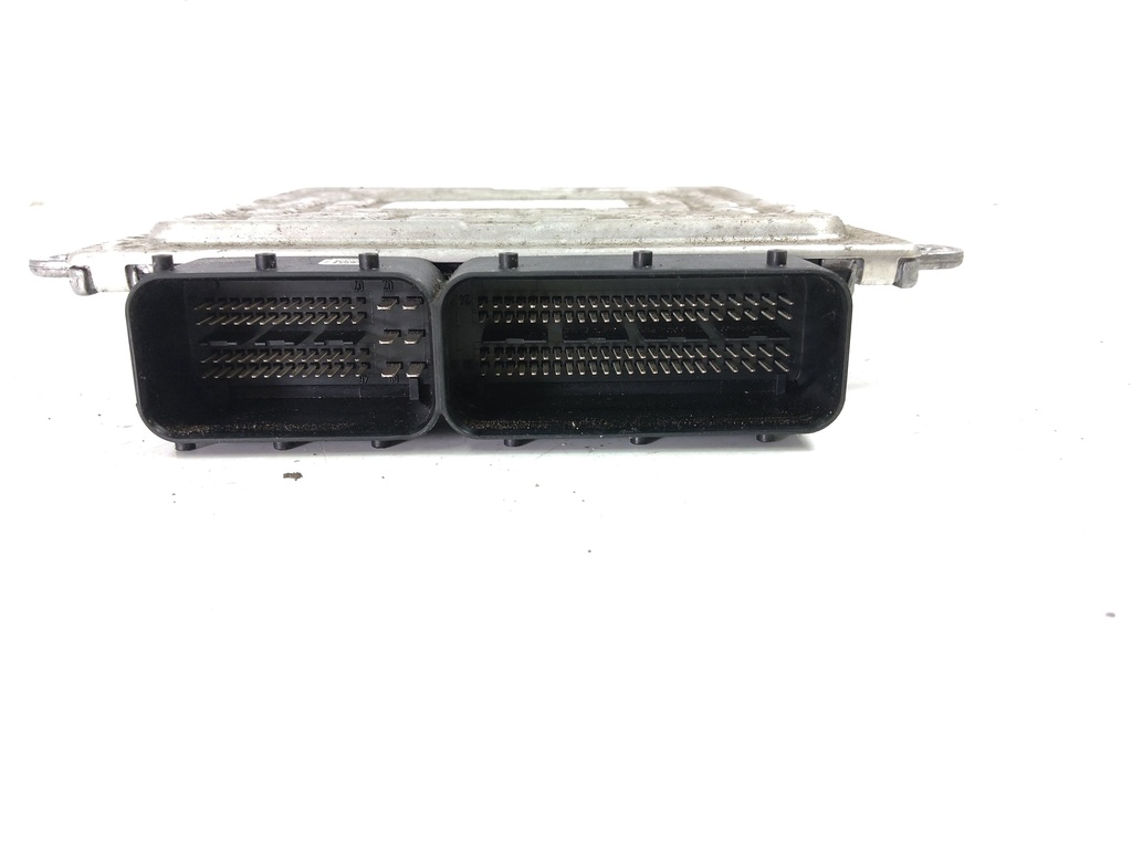 MTD-523445-3