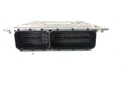 MTD-523445-3