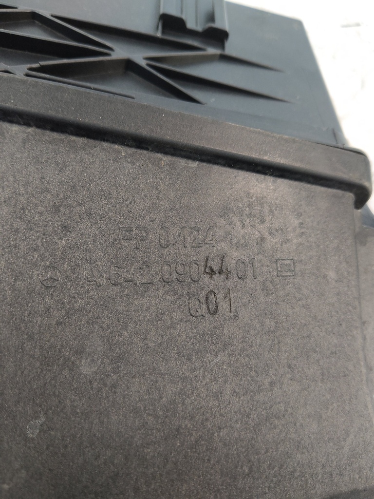 MTD-534446-1
