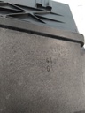 MTD-534446-1