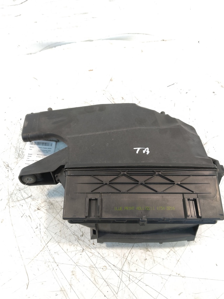 MTD-534446-2