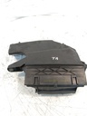MTD-534446-2