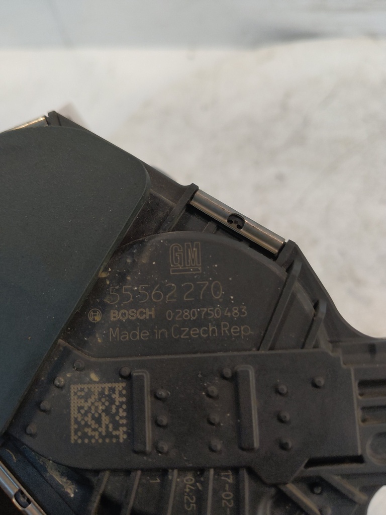 MTD-534413-1