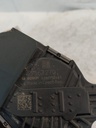 MTD-534413-1