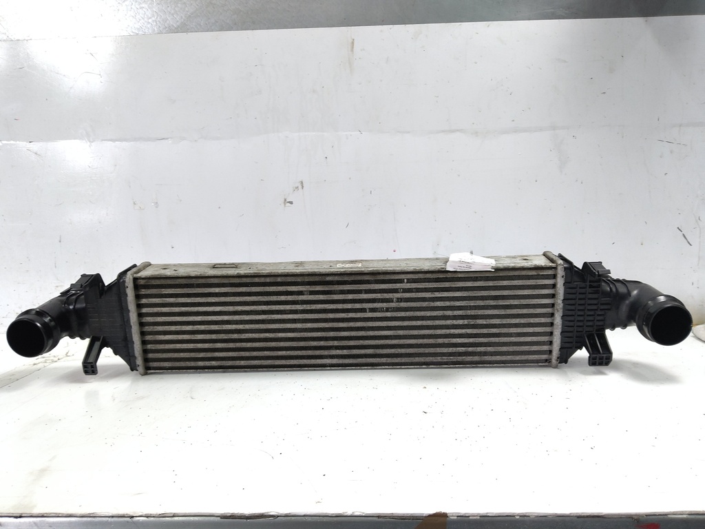 MTD-522112-1