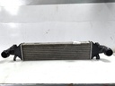 MTD-522112-1
