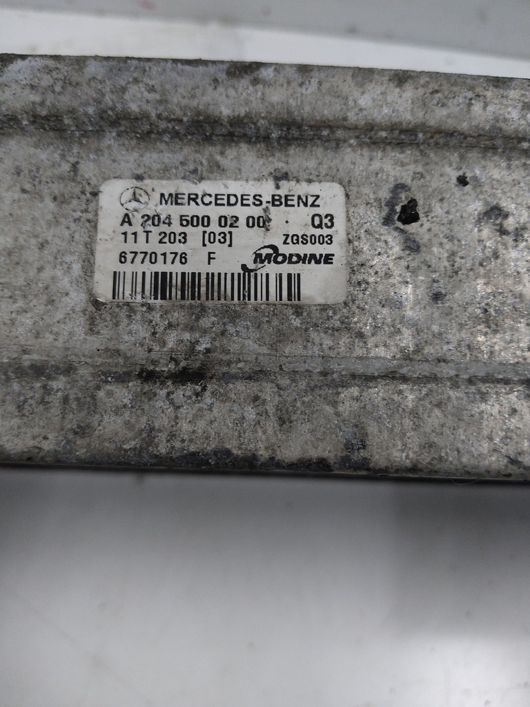 MTD-522112-2
