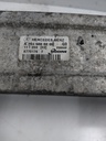 MTD-522112-2