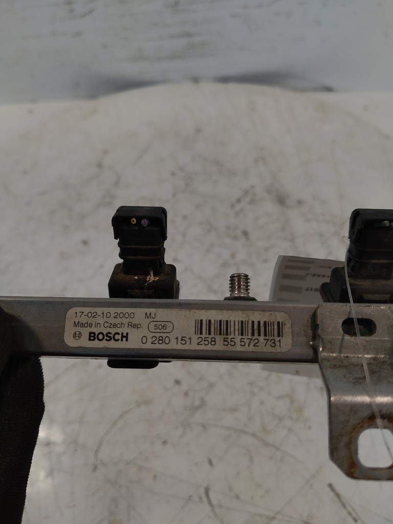 MTD-534408-1
