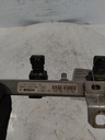 MTD-534408-1