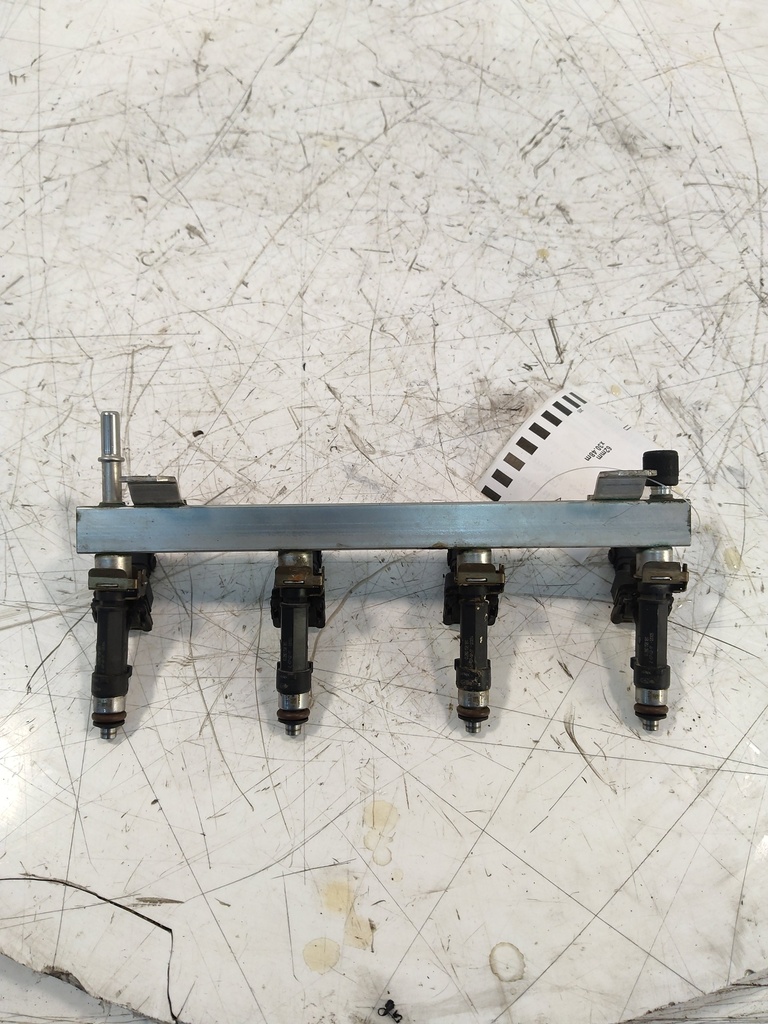 MTD-534408-2