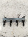 MTD-534408-2