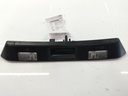 MTD-530060-2