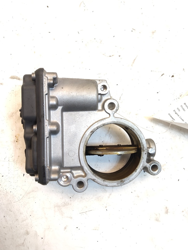 MTD-534781-2