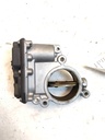 MTD-534781-2
