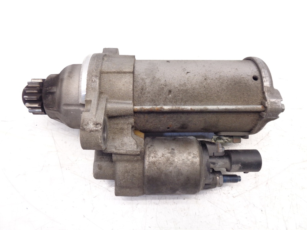 MTD-373082-1