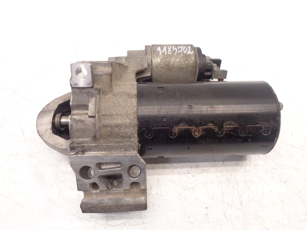 MTD-373171-1