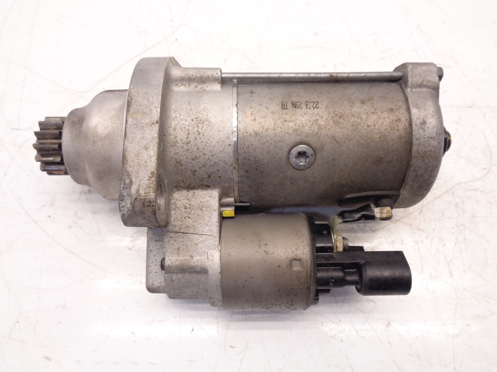 MTD-373216-1