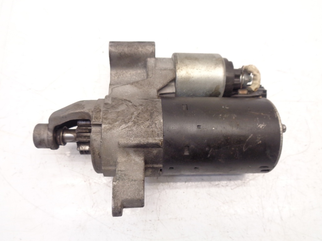 MTD-373217-1