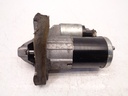 MTD-373257-1