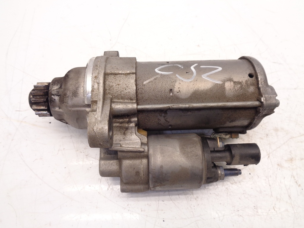 MTD-373242-1