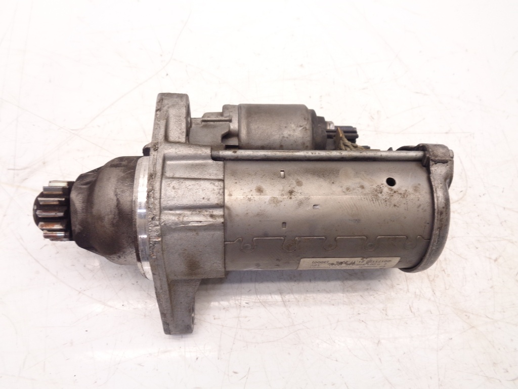 MTD-373274-1