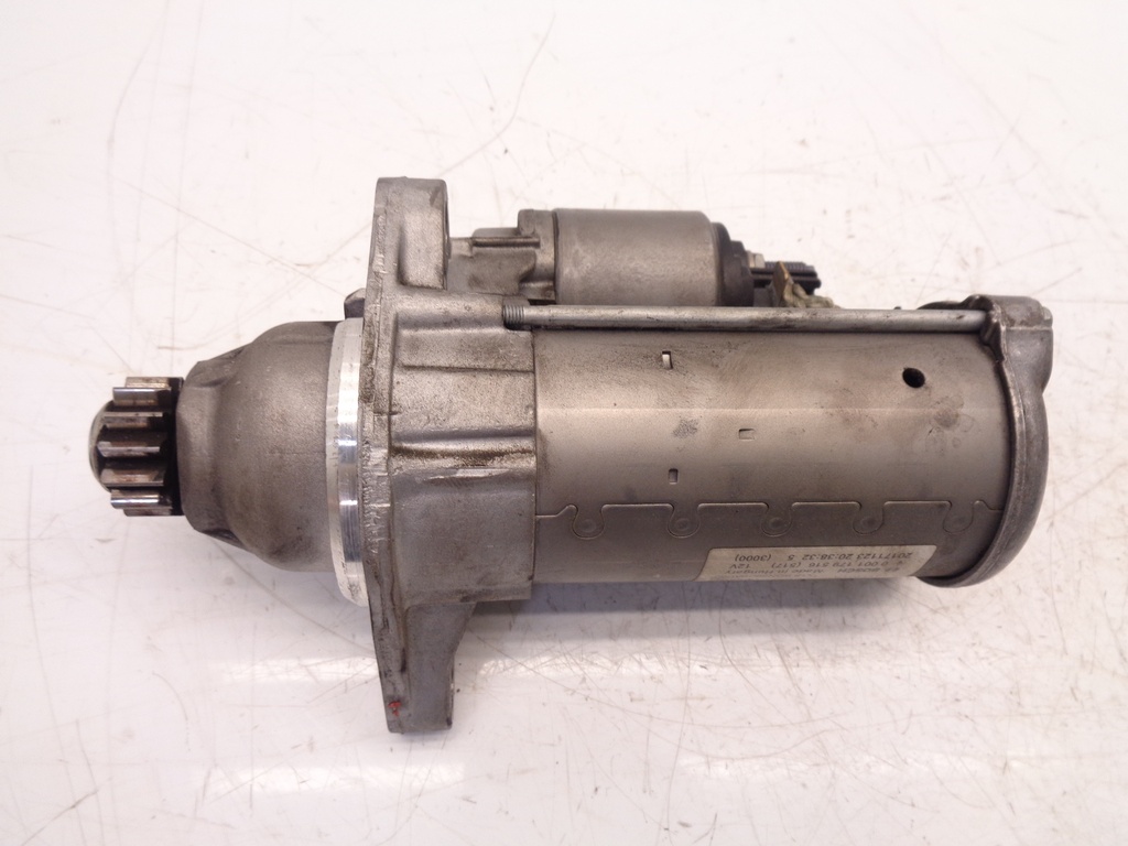 MTD-373273-1